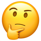 Кто мы?